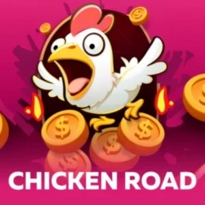 chicken-road