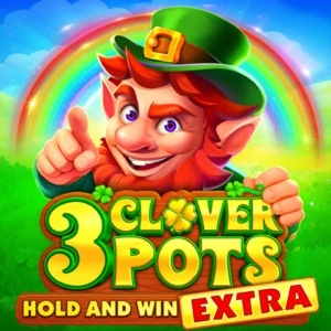 clover_pots_extra
