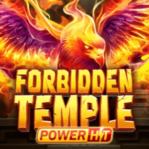 ForbiddenTemplePowerHit