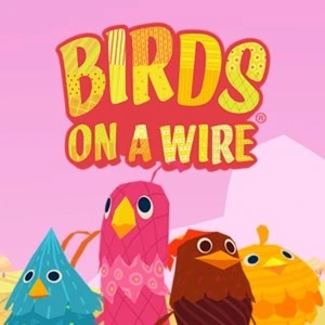 BirdsOnAWire_tk