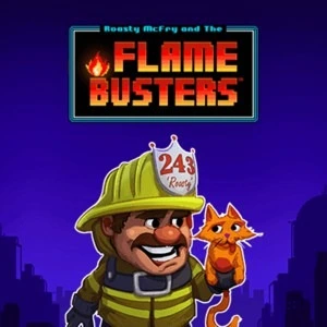 FlameBusters_tk