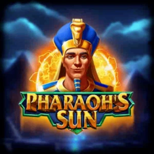 PharaohsSun